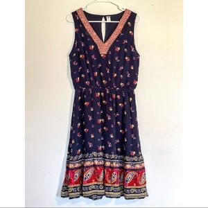 Women Dress
